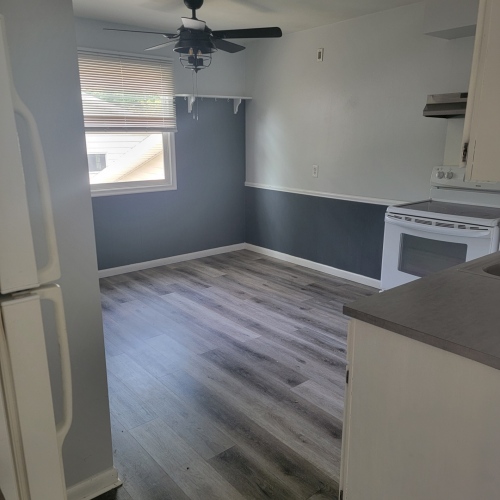 5a-Dining-area-in-the-kitchen