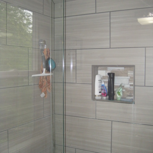 Upstairs-Glass-Shower