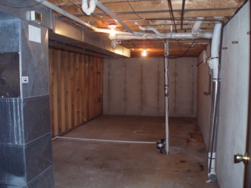 733 Shadybrook (North Side Home)