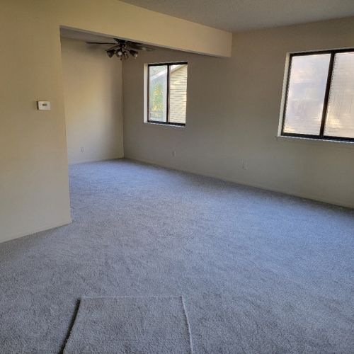 2-Living-Room