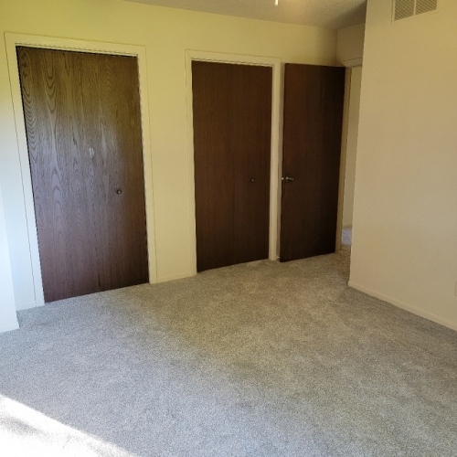 12-2nd-Bedroom-2