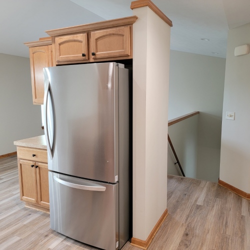 11-Kitchen-4