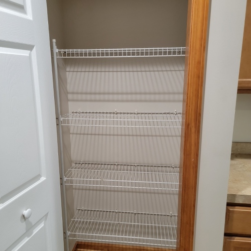 12-Pantry-off-Kitchen