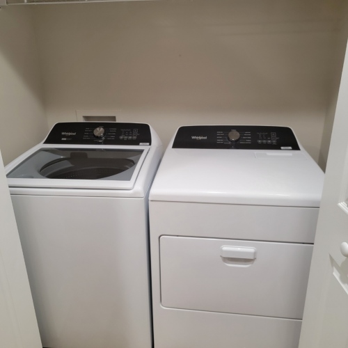 13-Laundry-off-Kitchen