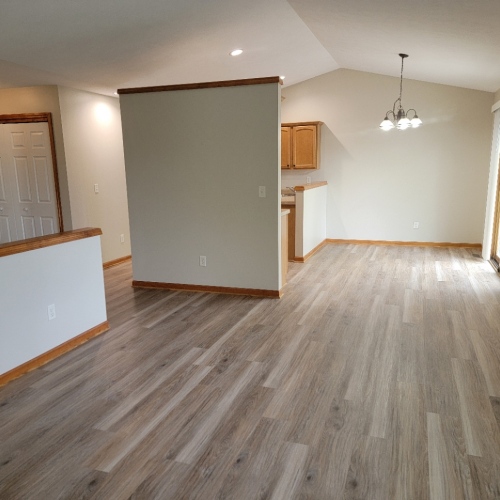 14-Living-Room-and-Dining