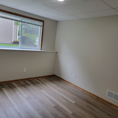 18-Bedroom-2