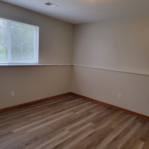 19-Bedroom-3