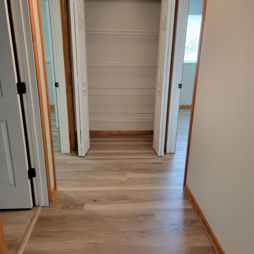 21-Lower-Storage
