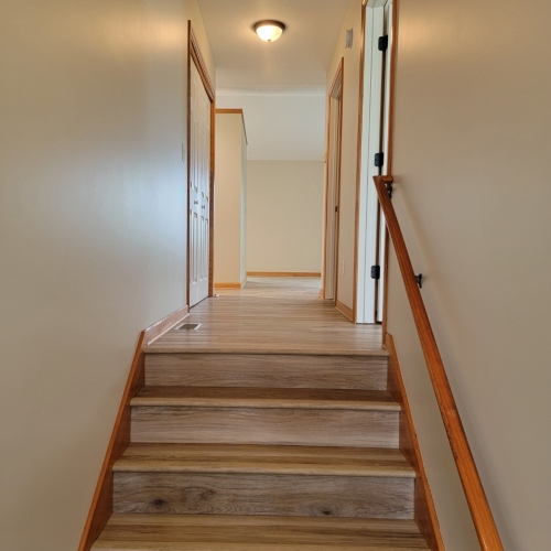 3-Front-door-entrance