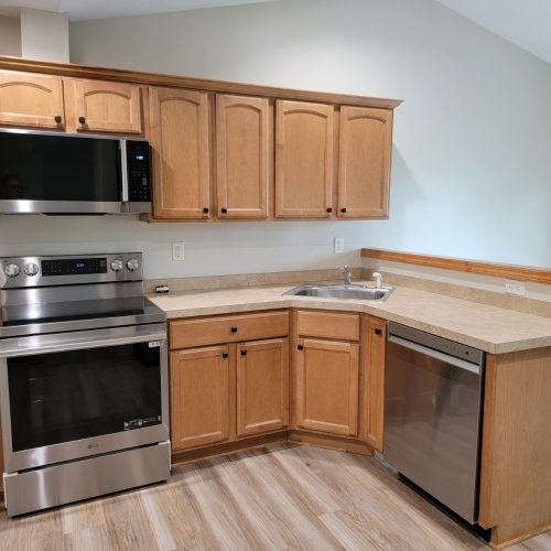 8-Kitchen