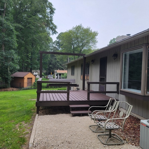 16a-Backyard